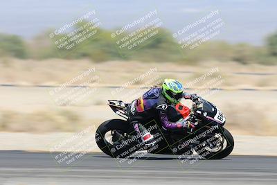 media/Apr-20-2025-CVMA (Sun) [[39090e8767]]/Race 14-Formula 2-CVMA Hooligans/
